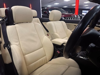 Used BMW M3 2006 for sale - 76007385: Photo