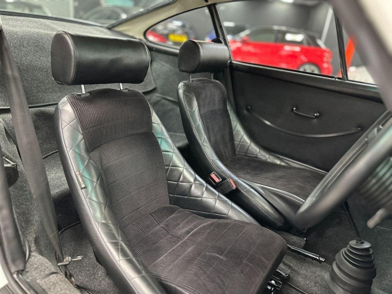 Used Porsche 911 1979 for sale - 76687228: Photo 16