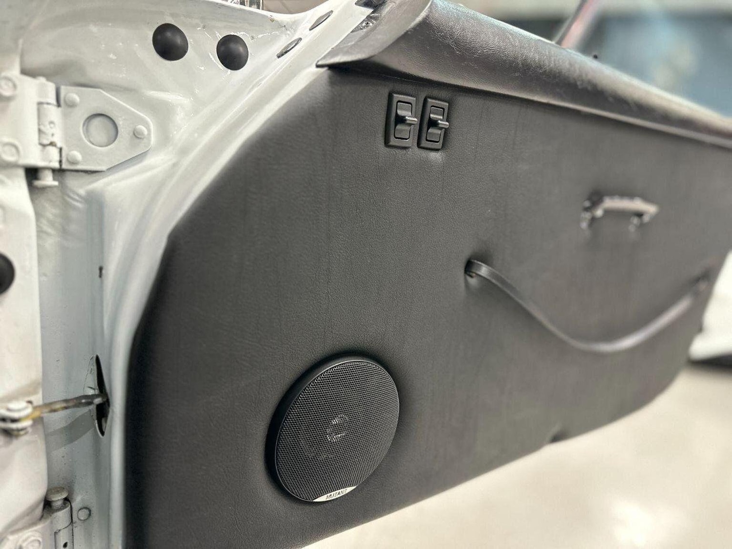 Used Porsche 911 1979 for sale - 76687228: Photo 17