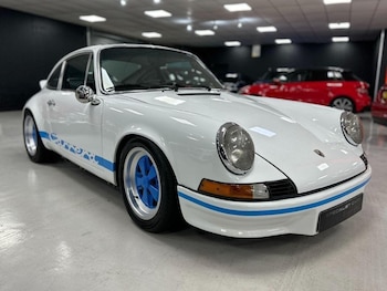 Used Porsche 911 1979 for sale - 76687228: Photo