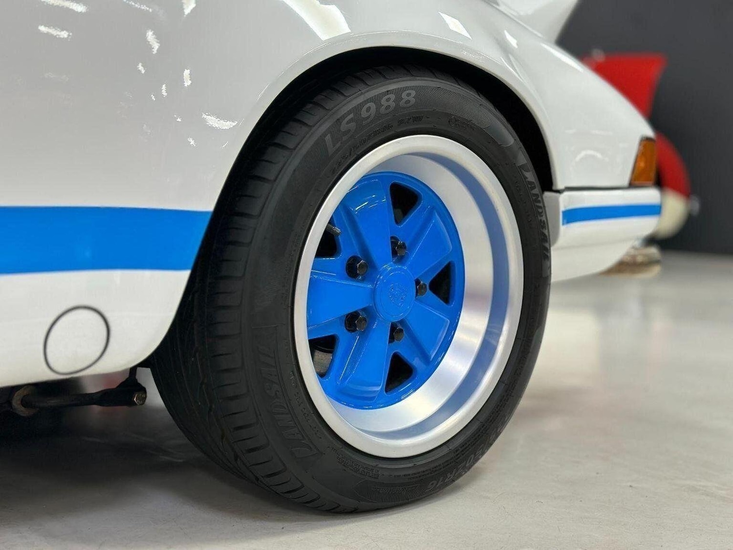 Used Porsche 911 1979 for sale - 76687228: Photo 25