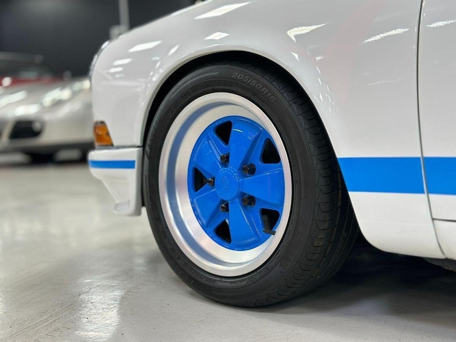 Used Porsche 911 1979 for sale - 76687228: Photo 26