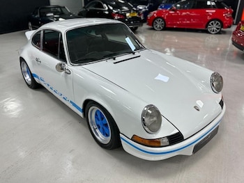 Used Porsche 911 1979 for sale - 76687228: Photo