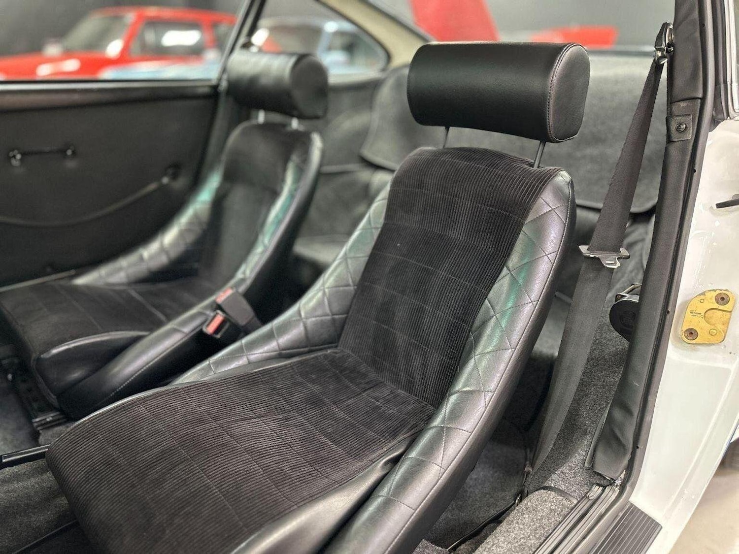 Used Porsche 911 1979 for sale - 76687228: Photo 31