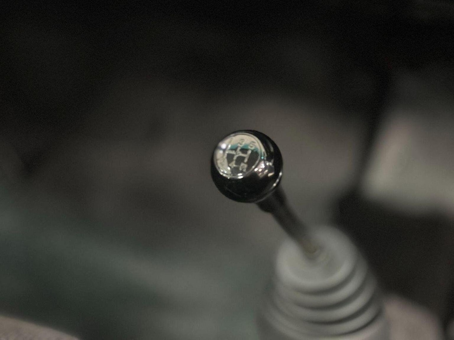 Used Porsche 911 1979 for sale - 76687228: Photo 36