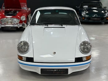 Used Porsche 911 1979 for sale - 76687228: Photo