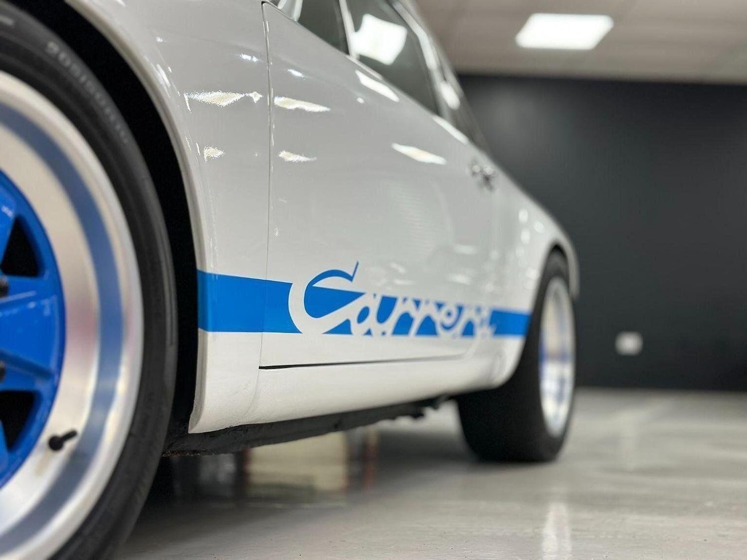 Used Porsche 911 1979 for sale - 76687228: Photo 42