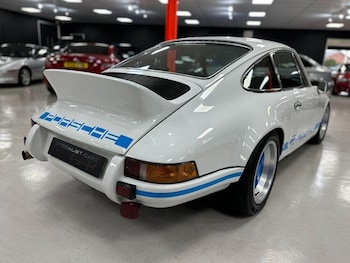 Used Porsche 911 1979 for sale - 76687228: Photo