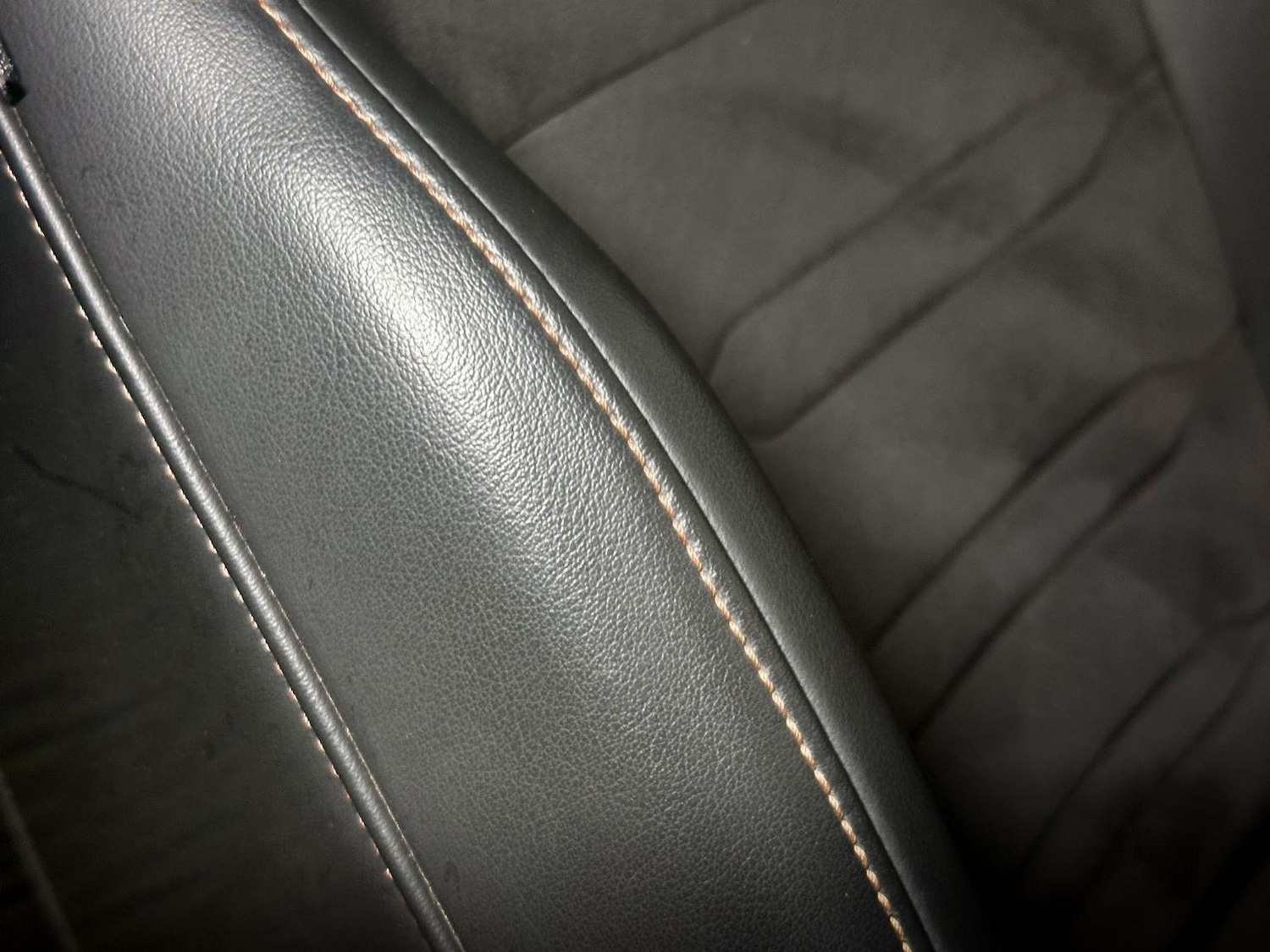 Used SEAT Ateca 2020 for sale - 76687271: Photo 36