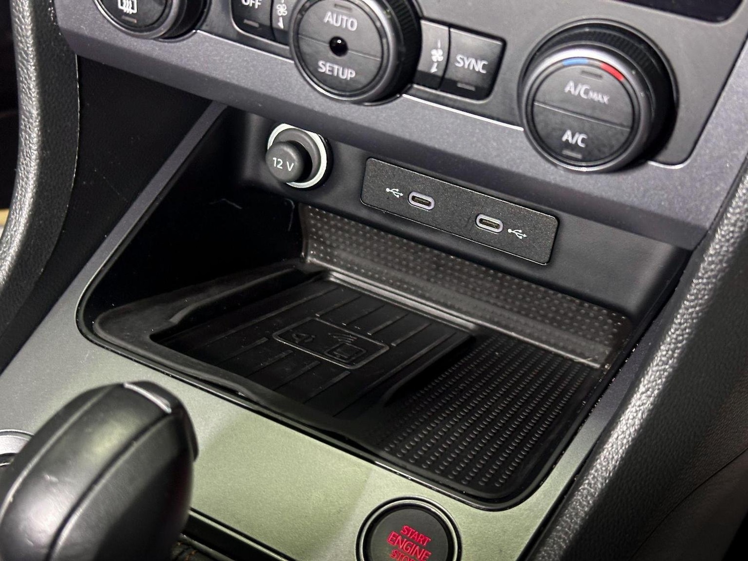 Used SEAT Ateca 2020 for sale - 76687271: Photo 42