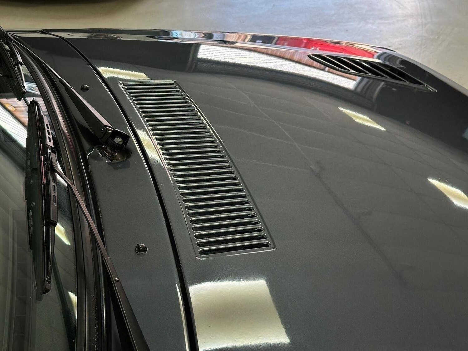 Used Ford Escort 1989 for sale - 76687281: Photo 61