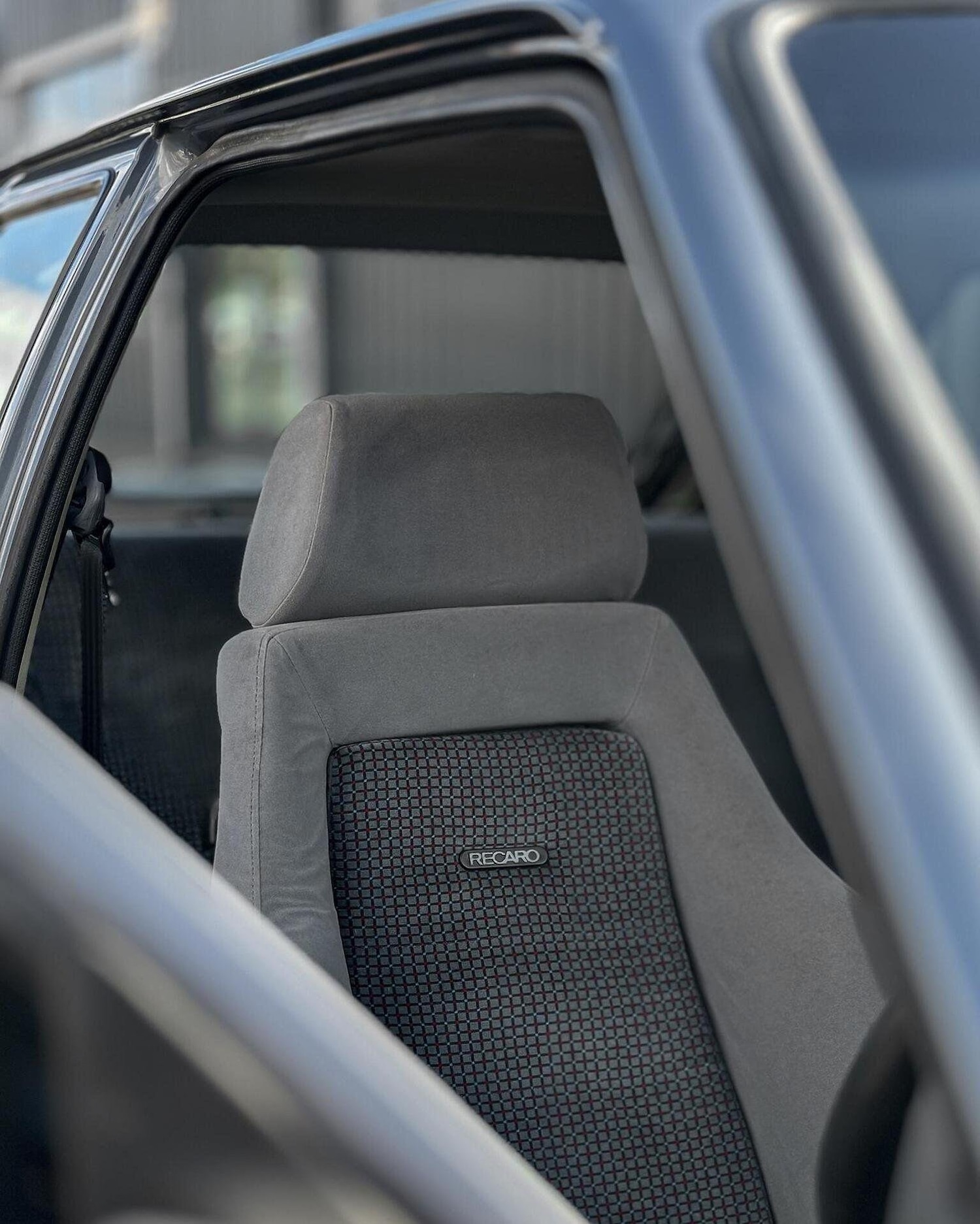 Used Ford Escort 1989 for sale - 76687281: Photo 63