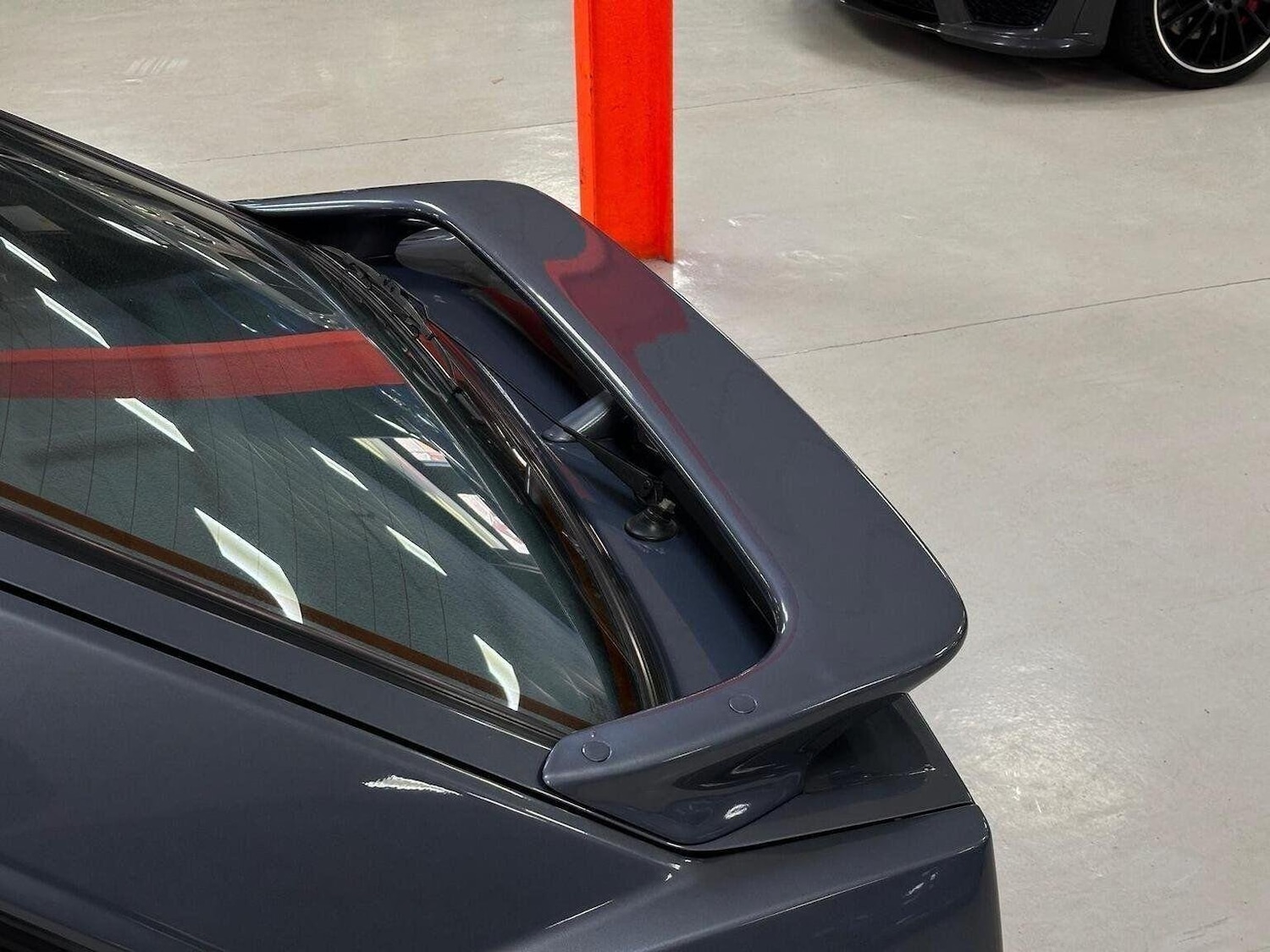 Used Ford Escort 1989 for sale - 76687281: Photo 71