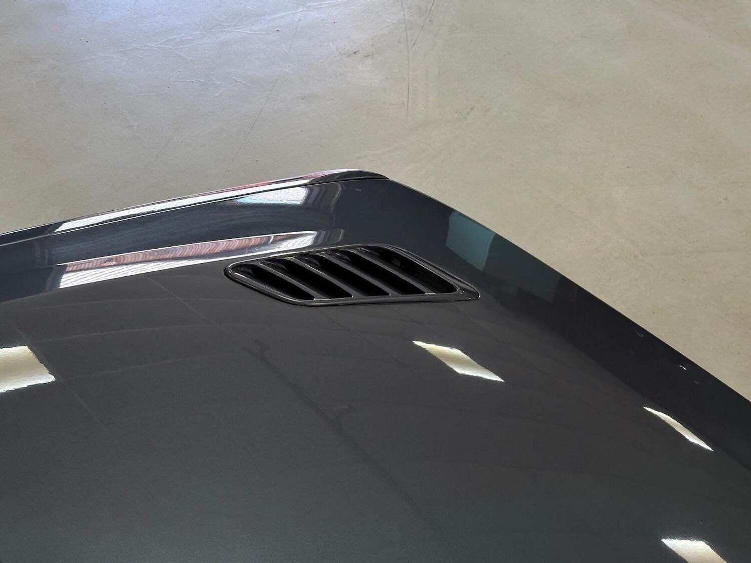 Used Ford Escort 1989 for sale - 76687281: Photo 72