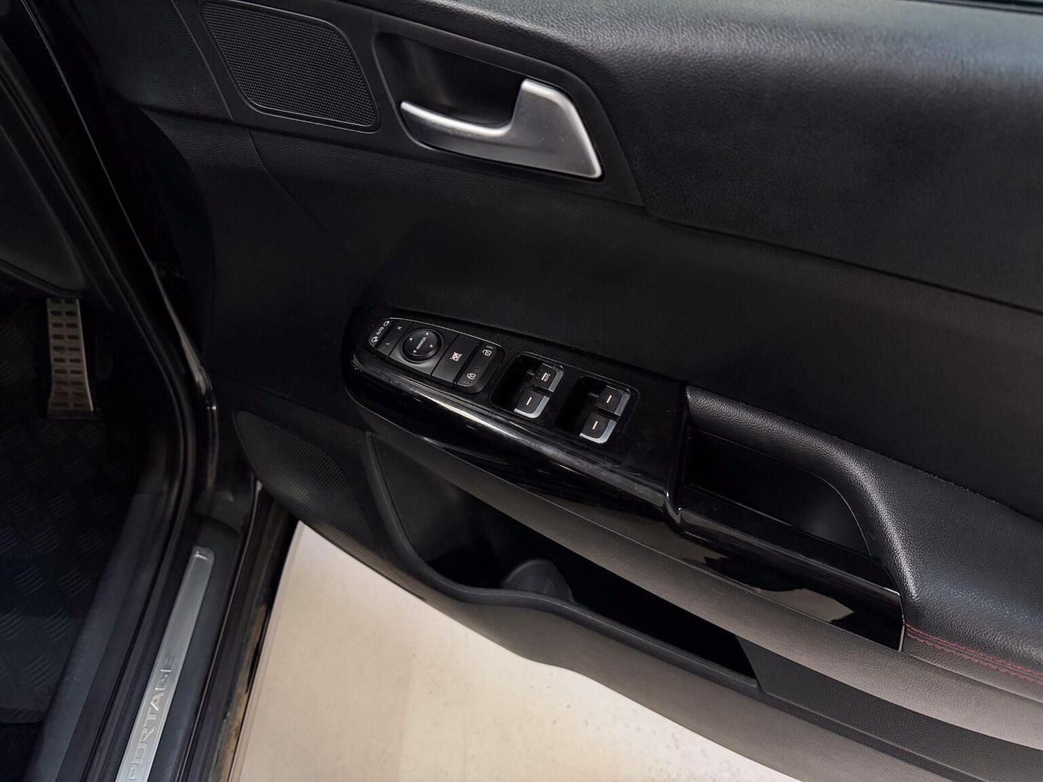 Used Kia Sportage 2019 for sale - 76687236: Photo 30