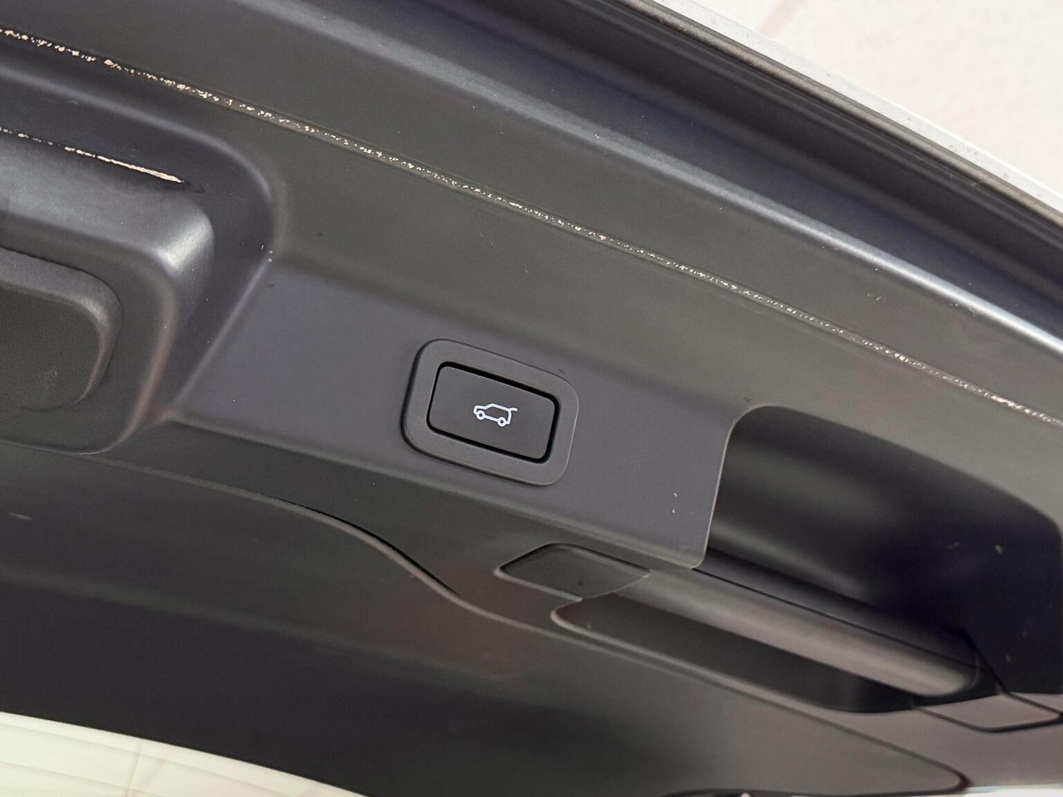 Used Jaguar F-Pace 2019 for sale - 77118674: Photo 26