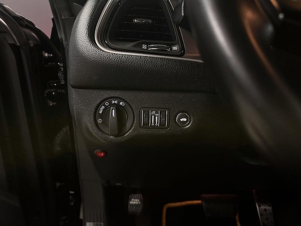 Used Dodge Challenger 2021 for sale - 76252977: Photo 21