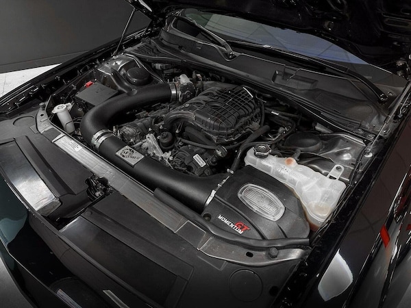 Used Dodge Challenger 2021 for sale - 76252977: Photo 22
