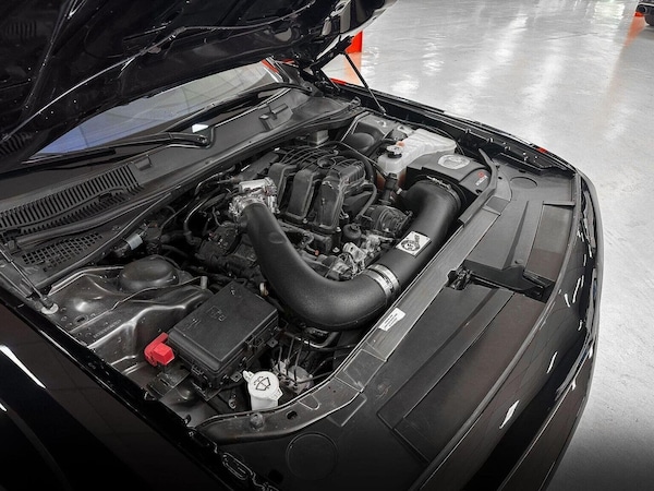 Used Dodge Challenger 2021 for sale - 76252977: Photo 23