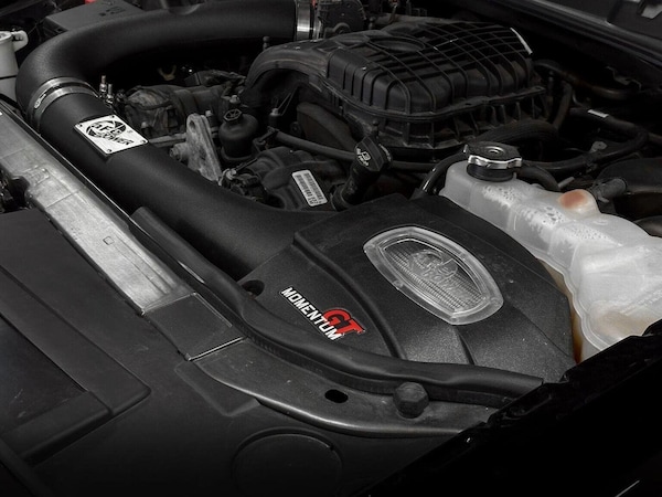 Used Dodge Challenger 2021 for sale - 76252977: Photo 24