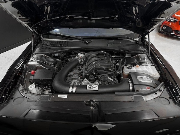 Used Dodge Challenger 2021 for sale - 76252977: Photo 25