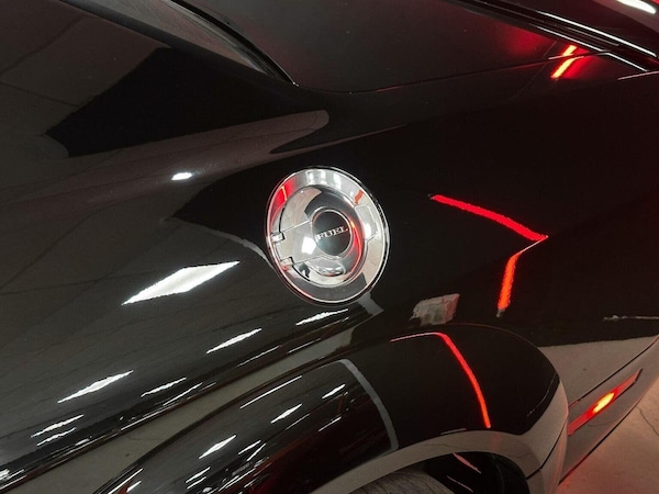 Used Dodge Challenger 2021 for sale - 76252977: Photo 35