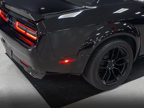Used Dodge Challenger 2021 for sale - 76252977: Photo 41