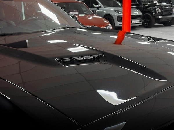 Used Dodge Challenger 2021 for sale - 76252977: Photo 42