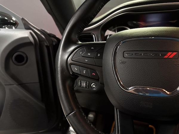 Used Dodge Challenger 2021 for sale - 76252977: Photo 43