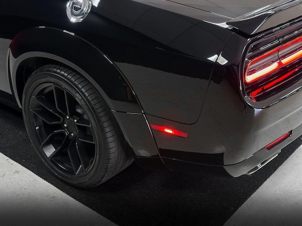 Used Dodge Challenger 2021 for sale - 76252977: Photo 49