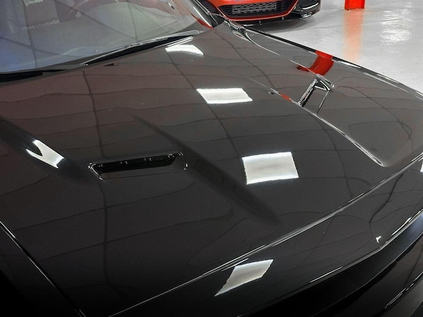 Used Dodge Challenger 2021 for sale - 76252977: Photo 52