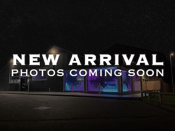 Used Jaguar XF 2014 for sale - 78383284: Photo