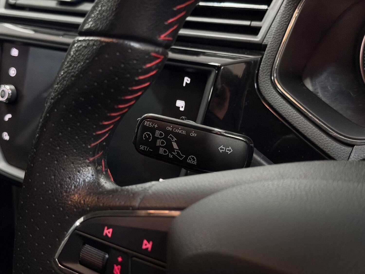 Used SEAT Ibiza 2017 for sale - 77465007: Photo 29