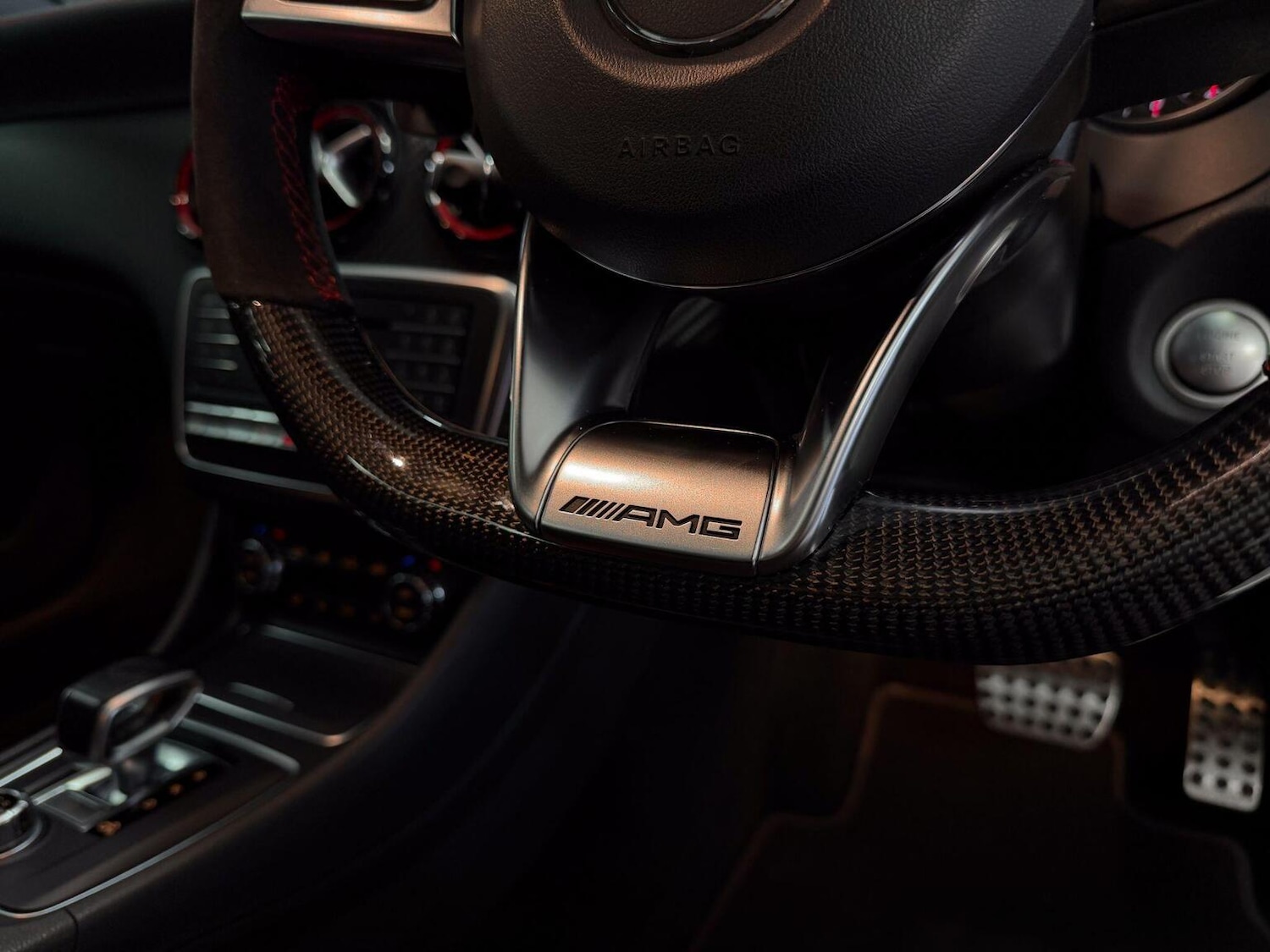 Used Mercedes-Benz A-Class 2016 for sale - 77370595: Photo 30