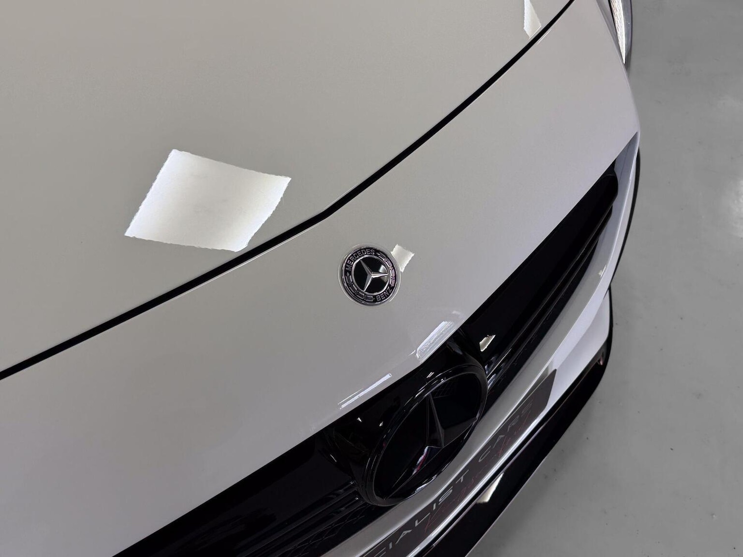 Used Mercedes-Benz A-Class 2016 for sale - 77370595: Photo 42