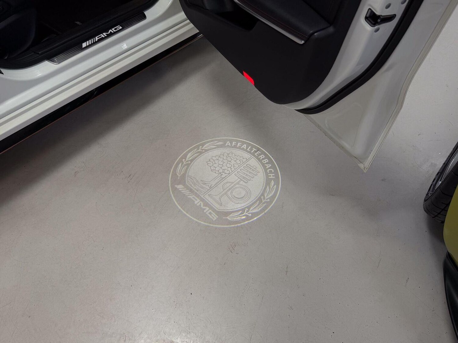 Used Mercedes-Benz A-Class 2016 for sale - 77370595: Photo 47