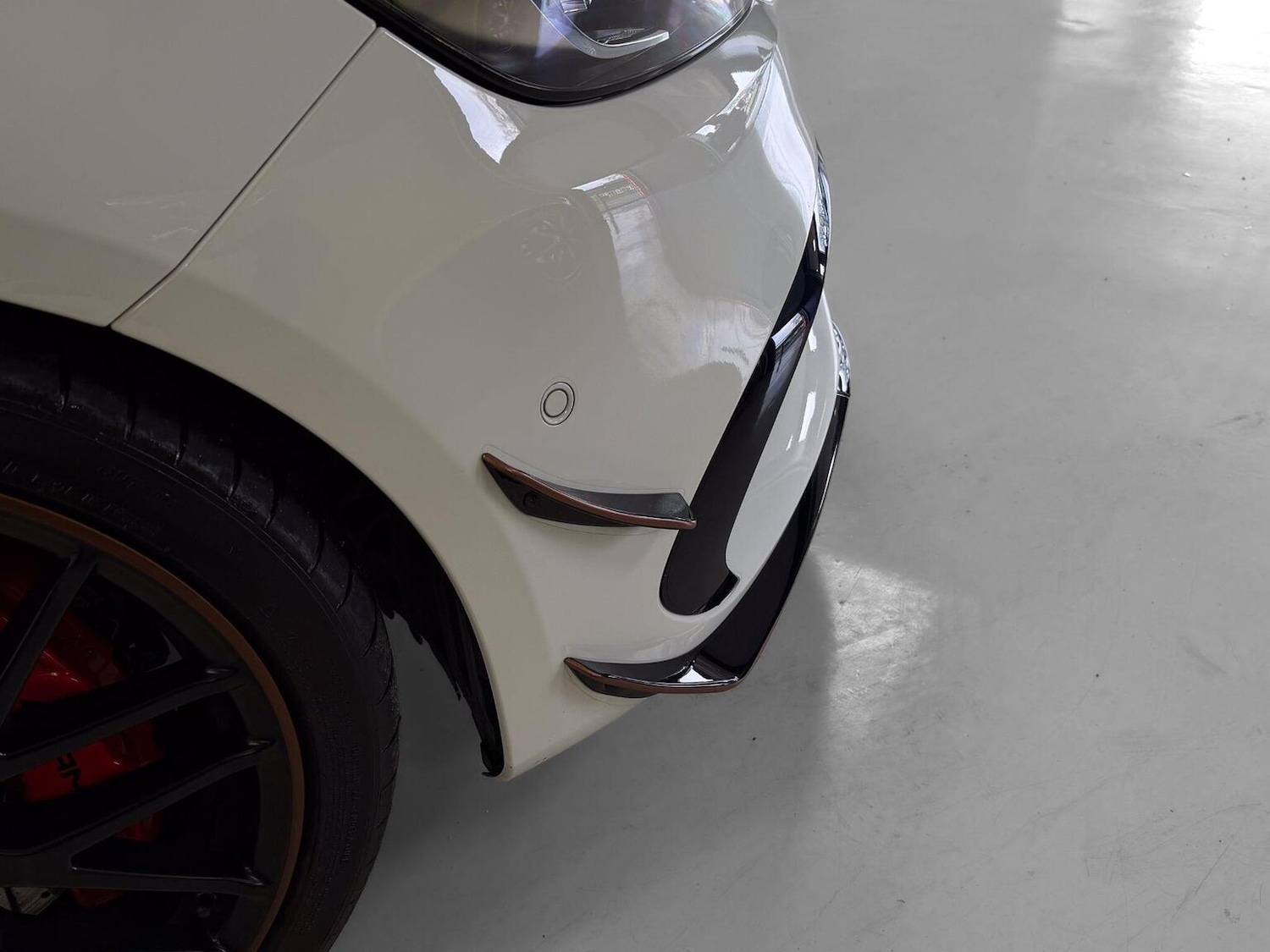 Used Mercedes-Benz A-Class 2016 for sale - 77370595: Photo 48