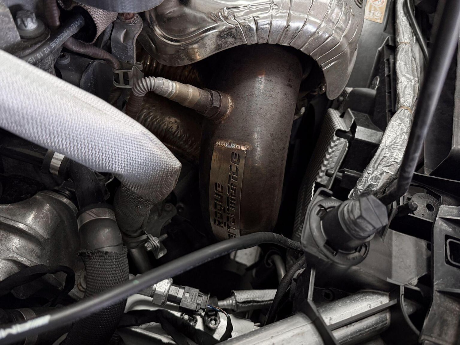 Used Mercedes-Benz A-Class 2016 for sale - 77370595: Photo 56