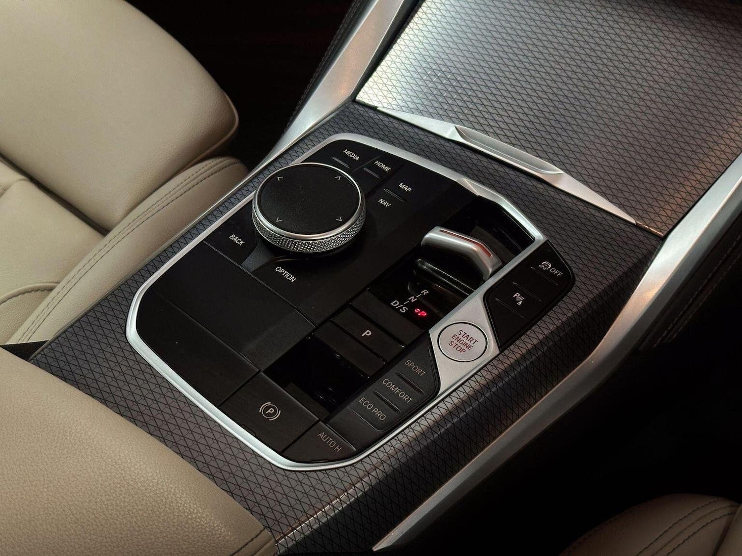 Used BMW 4 Series 2023 for sale - 76687268: Photo 17