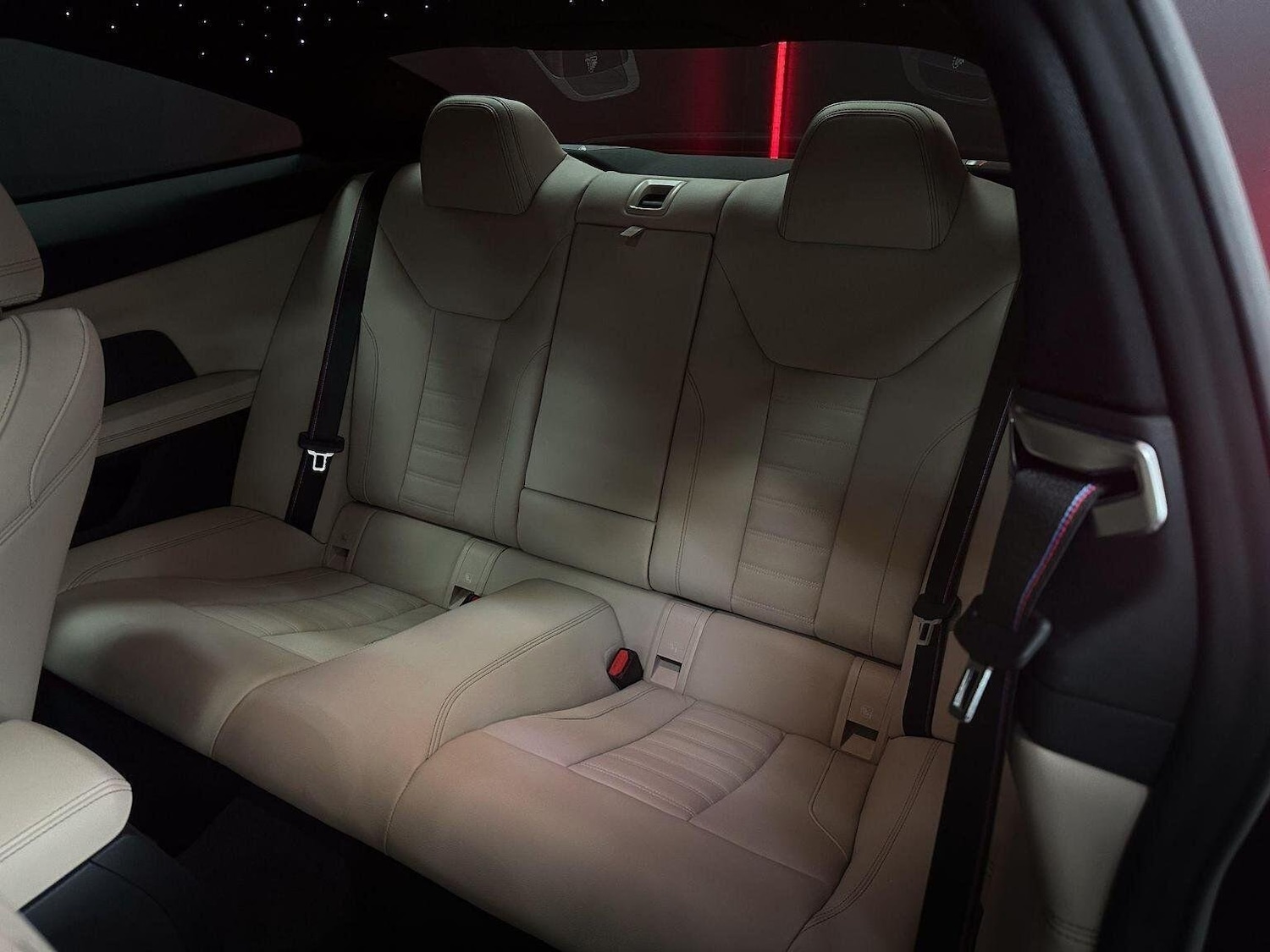 Used BMW 4 Series 2023 for sale - 76687268: Photo 18