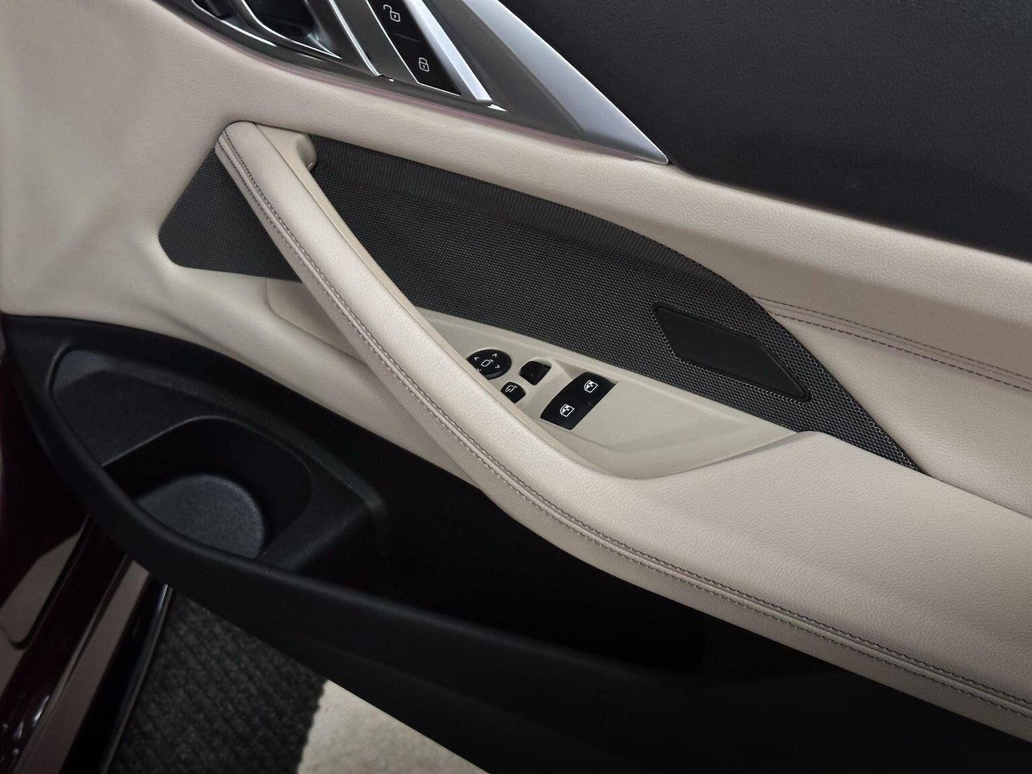 Used BMW 4 Series 2023 for sale - 76687268: Photo 19