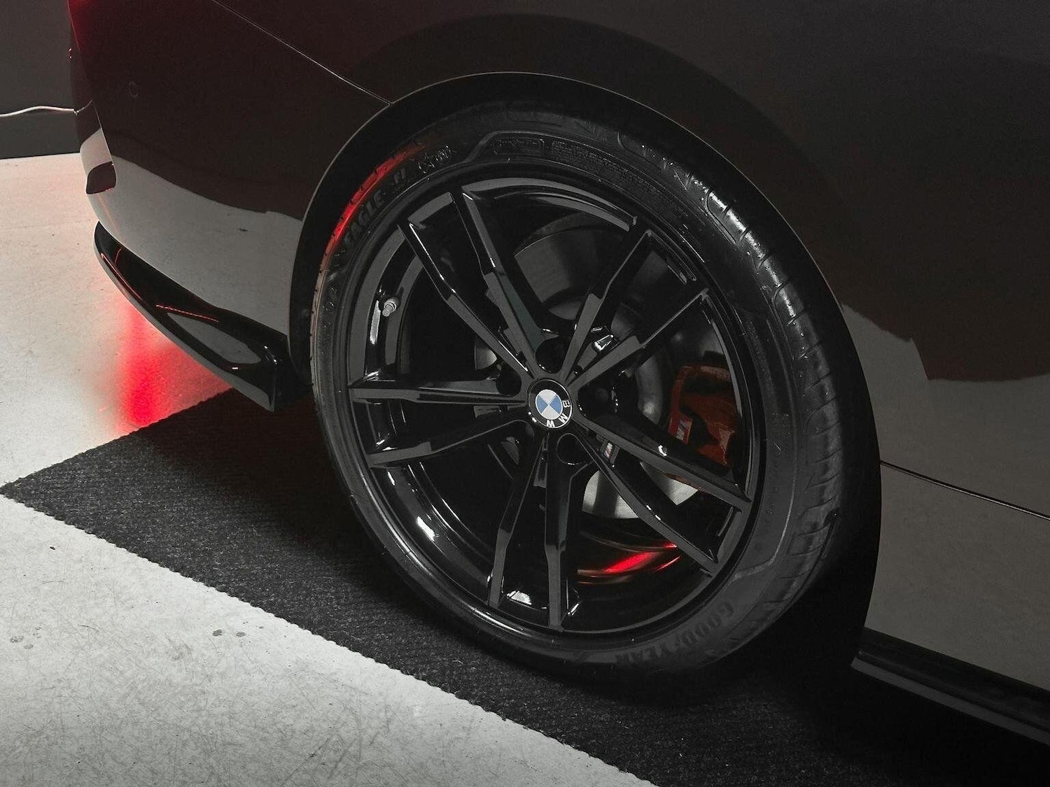 Used BMW 4 Series 2023 for sale - 76687268: Photo 26