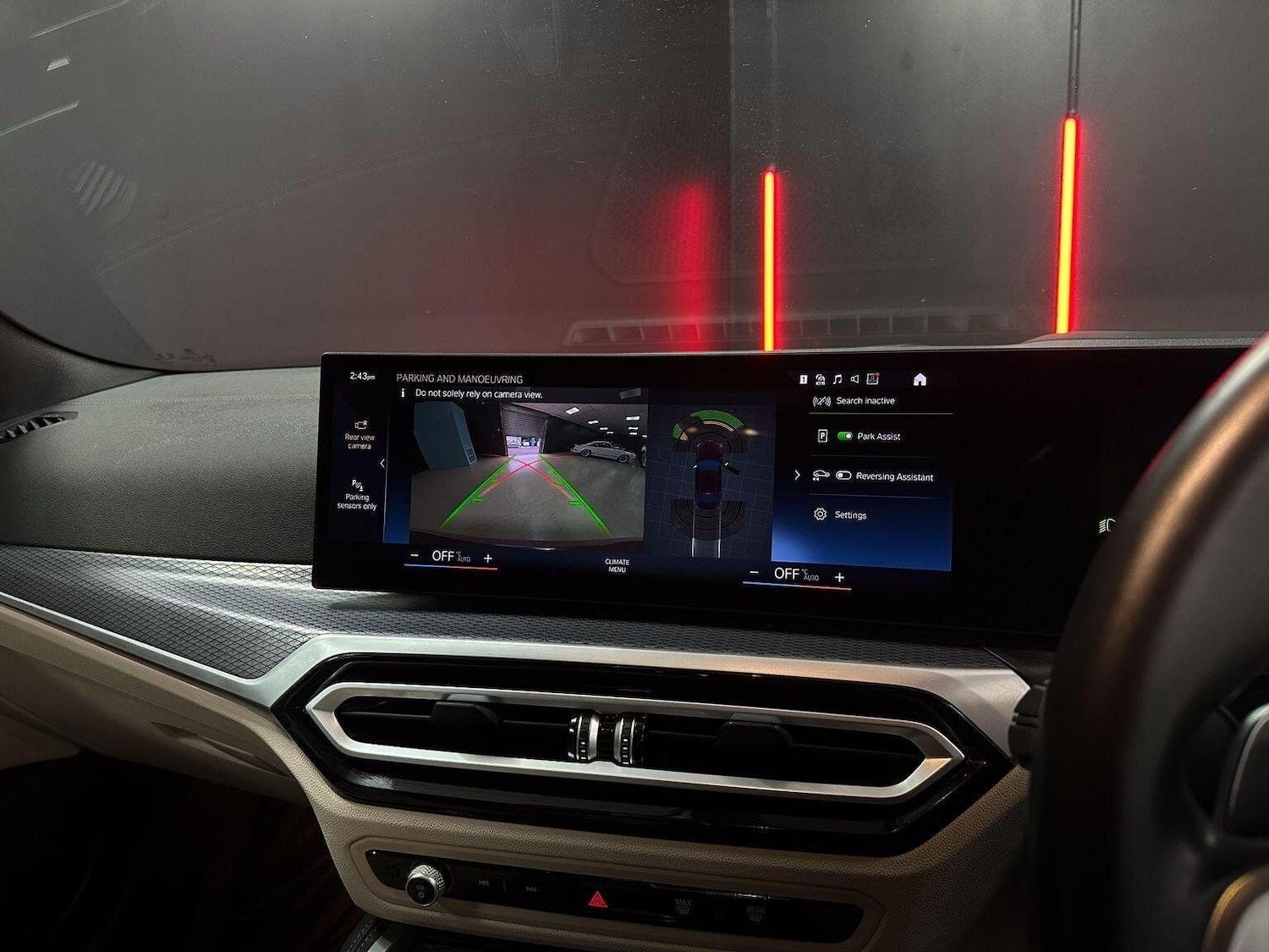 Used BMW 4 Series 2023 for sale - 76687268: Photo 30