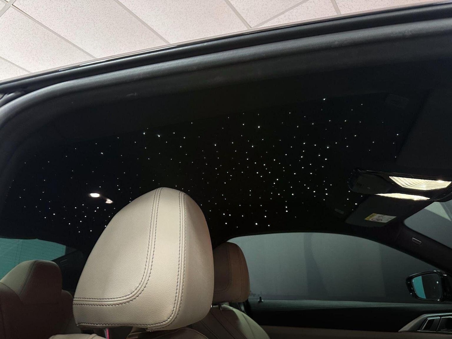 Used BMW 4 Series 2023 for sale - 76687268: Photo 33