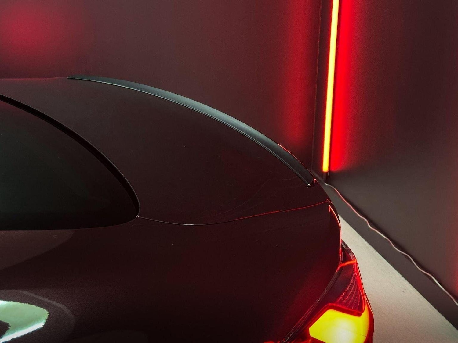 Used BMW 4 Series 2023 for sale - 76687268: Photo 35