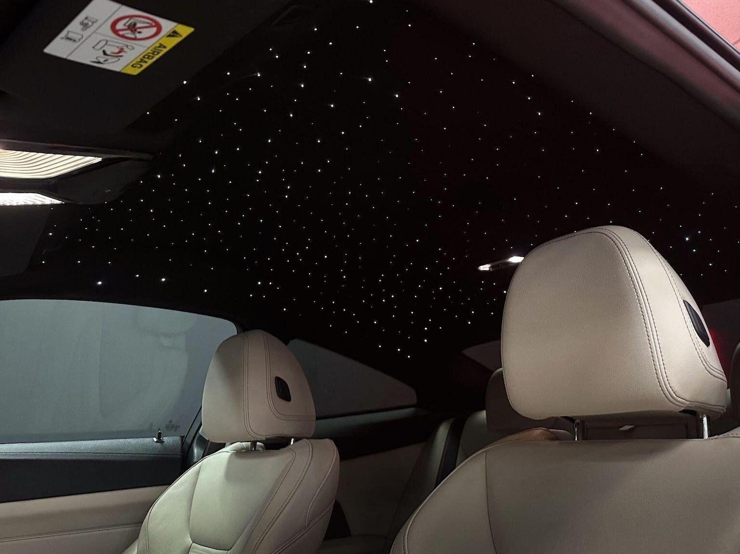 Used BMW 4 Series 2023 for sale - 76687268: Photo 43