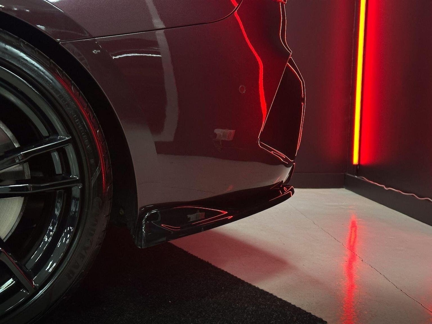 Used BMW 4 Series 2023 for sale - 76687268: Photo 49