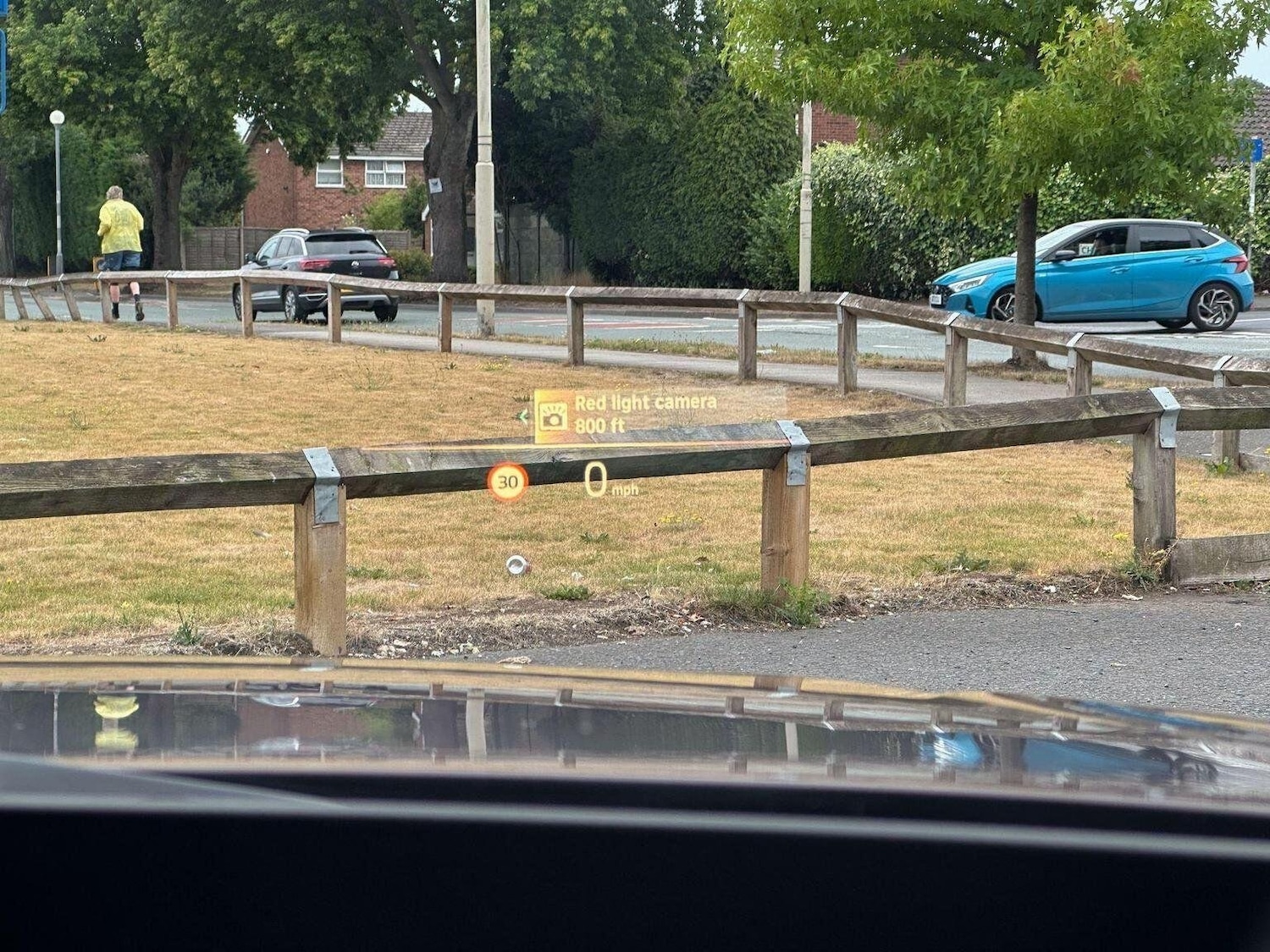 Used BMW 4 Series 2023 for sale - 76687268: Photo 50