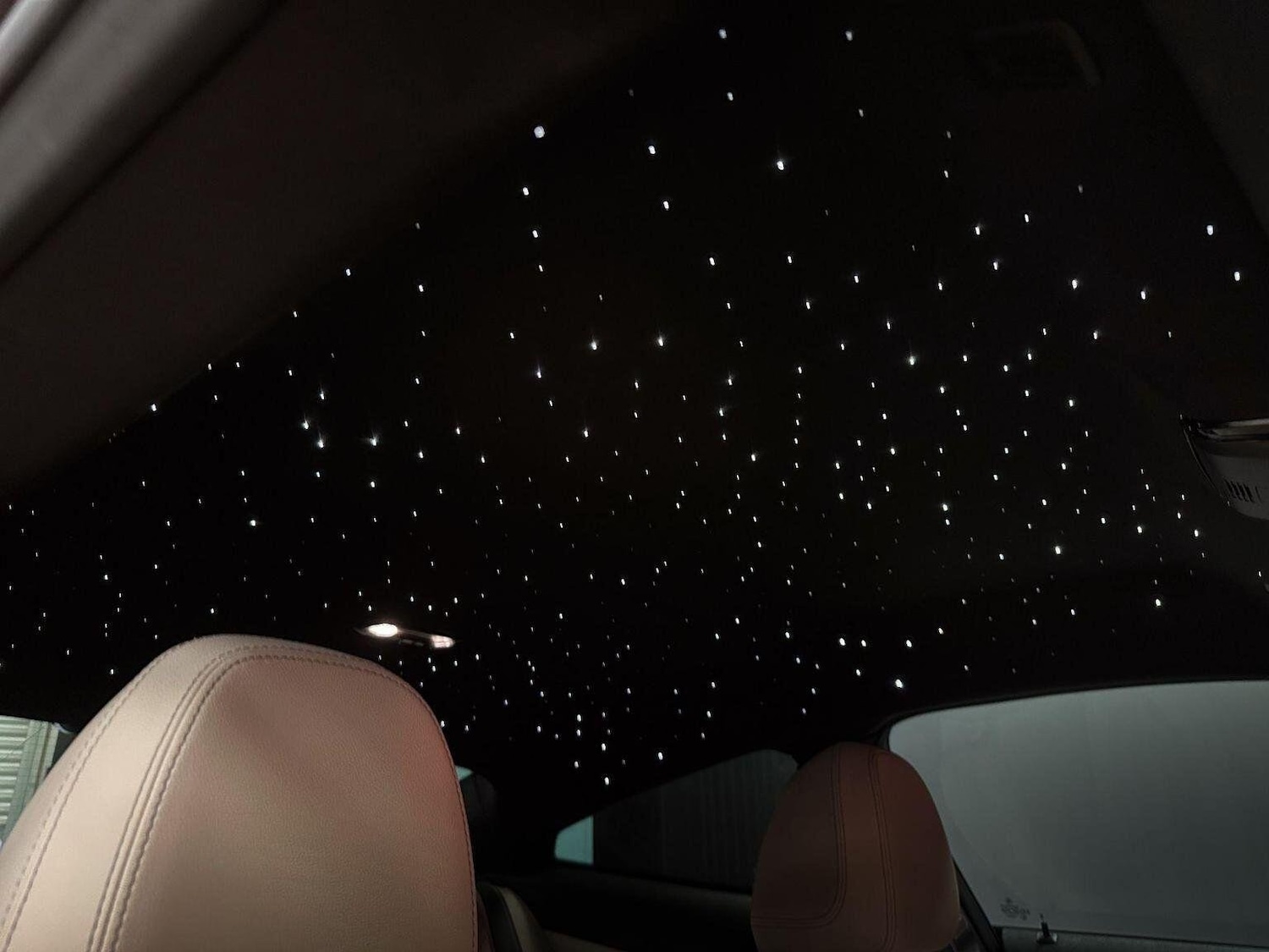 Used BMW 4 Series 2023 for sale - 76687268: Photo 52