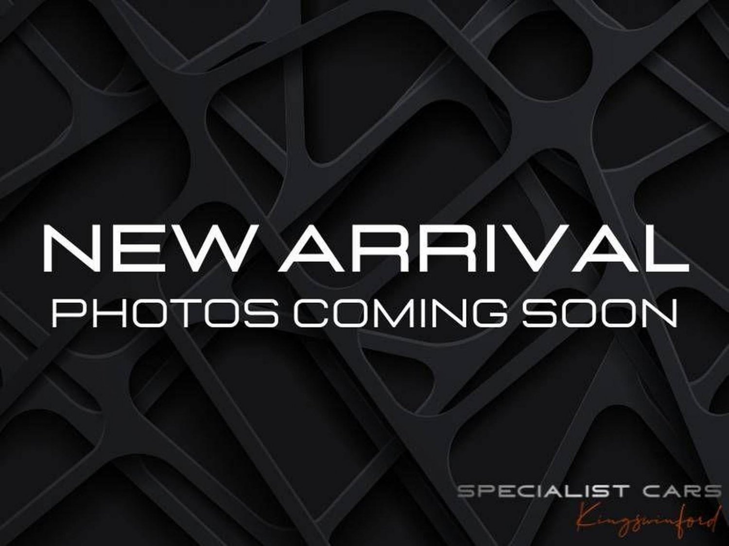 Used Land Rover Range Rover 2019 for sale - 76687284: Photo 1